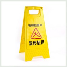 cb86b5dd5ac5a649960ab4f868c08156e60af9b7d15e6d921547ebb74d18.jpg