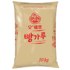 spc바삭한빵가루10kg