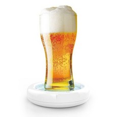 맥주거품기버블스틱