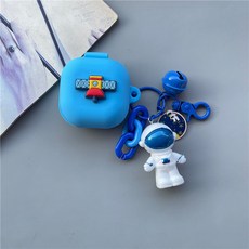 a1fa6141e70091780a8bcd2c8a03b1afed21dd818cbb0ce3ce6b02deb531.jpg