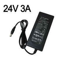 a1ac1sh03