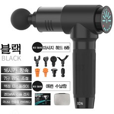 리젠트마사지건
