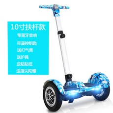 b5a13231736690c353425b9c5092d36bb3f89b526470a5e52b474710cd11.jpg