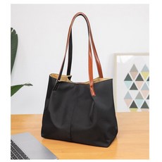 루즈앤라운지백팩