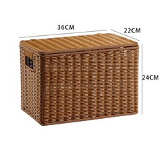 페도라바구니카시트조립