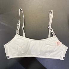 85f2d58098e6283a418f9e534d4ec1c4d69fa9e4f8a74caaa4b4b3ca29f7.jpg