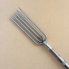 4d87f28a6ca5ef2923d856076d9555f9a7478a8536ffeae5857331e2fd8d.jpg