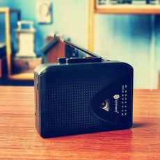 마이마이건전지