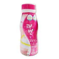 약국쾌변