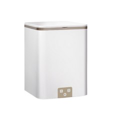 삼성애벌빨래세탁기