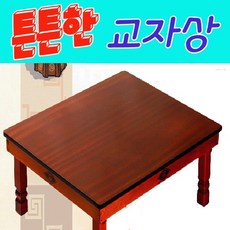 90d5323aebffb7ce9ab24756550e635d4a465322ed9f0848c1d538eb770a.png