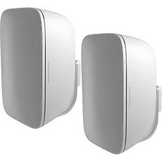 Bowers & Wilkins Bowers & Wilkins CI Series AM-1 Weatherproof Speakers