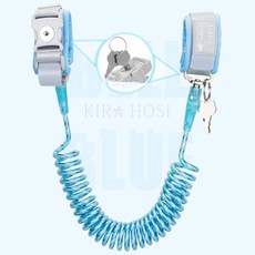 4d3d116231fba844107e799027d6b0a48b1b8a8dc336aff099626d5cf59c.jpg