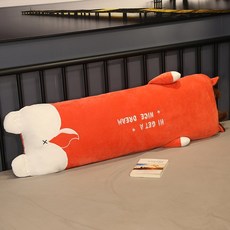 10대여자생일선물추천 바디필로우 쓸데없는선물 쿠션 긴, 70cm, 4번