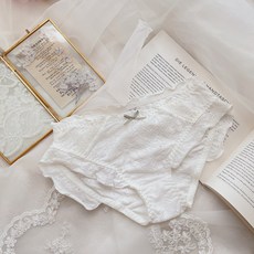 8d13d3d41d64636beda102f42fa864708de615ebf4ebcb8fbd91c371efde.jpg