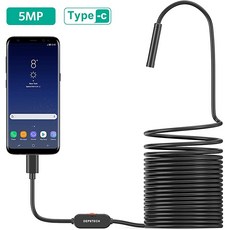 af5d3139693ab6e260f58b09212a3a359b6056c1495e3c2ba29e7444ad68.jpg