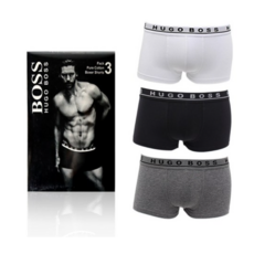 휴고보스팬티 TOP01