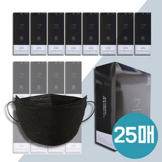 efbaf0e895e2c44eadeda8eec98ee588dff0838ed298b390ff305305c37b.jpg