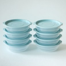 삼성총판대리점slc513작지만강력