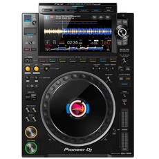 cdj3000