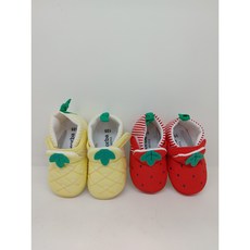 해피랜드미니슈즈