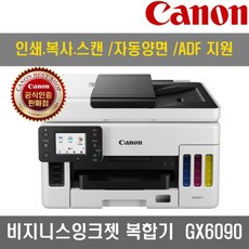 92beda692a17651817856b8331a14004710d6a1cfcb24f9750ef06d23813.jpg