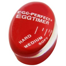 d666e9a6b62dd776d37a51818c34c1a959f827d162ac0cf9cda9821a51bf.jpg