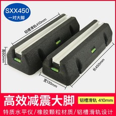 46fc63353c5eea5e1277a03c5b8bfab08d229e080a408be7021d0cecb818.jpg