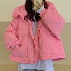 6894bdaed8e3afa29fabe5b2af45342669b96e1d7de1fd74d68fa945a6cf.jpg