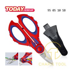 d030a9eeaa29b7be574ec263570ad32d9e4dcc78aaf0ffc9a604fd6ea0ae.jpg