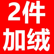 3f334334eb9fe615a0d5f6ccd02e0cd60bc578e5c683c136a58a3b9cf717.jpg