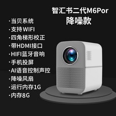 4d85923cee54222c4c789b5e0018cfe6443d83198e3ba86b6c1617da0ff6.jpg