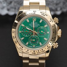 노발락ar플러스6통