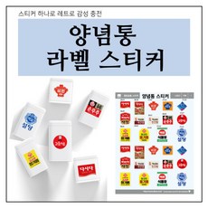 bc8804f1529a61b59ad69cc19367a7bbc0addab9d2266af5f9b8b490be4a.jpg