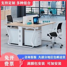 d2f73efcb16175e0999921c4e4b92a6b7c2d8f8b1409d8f6973fa120a2e8.jpeg