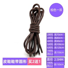 491f29ecc040ac268d70ee0c59e5fb757cf28137e8262bf8579a7bbd99a9.jpg