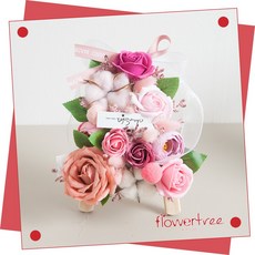 7bd168622918106d3a7d632e2c5a98ccce534d2e2da3d6bc17370f2eff6d.jpg
