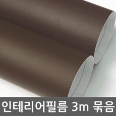 9604d86660ee030da054e7a6d32fe5245113e5cef36df7d8fc666d5f698e.jpg
