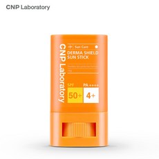 cf057b7f3e6851b22129a77cf14d7c01aa0a9672292d6a446c9bc054989c.jpg