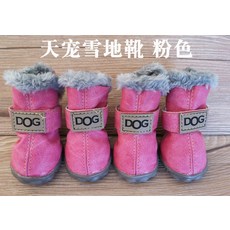 d35df4d1926a9ed155bb7f81e214d723260849af67f01ee84a213d9752a2.jpg