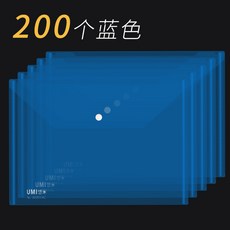 3f816e32fea61128a5bbec82c535f9a439382ff25f7e7ab0404acde9d687.jpg