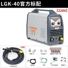 a2a2ec46d998e08c34e8f6818376fc9193d96e49eeb59fc6a9b5e0f6bc49.jpg