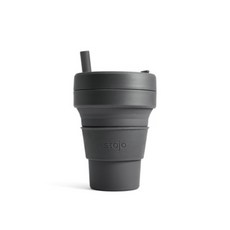 실리만아기양치컵