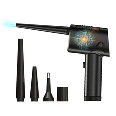 먼지제거공기캔