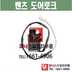 bf22b884d17c82a5d9383eef73eba8bbb30033f4a8565040e37d961ec852.JPG