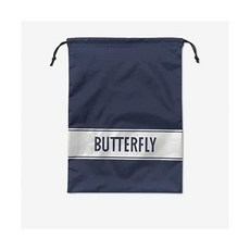 버터플라이미티아