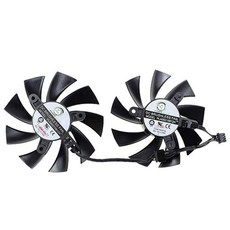 지포스gtx760