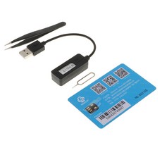 QDY 1x 전화 듀얼 SIM 카드 어댑터 SIM 카드 트레이 for iPhone 5 6 7 X, 모델명