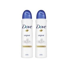 도브데오드란트오리지널