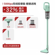 b3beaf8ca05784b3b829b9879b30f0fab1e72860e34727c1bd3ba88e1ee0.jpg